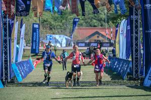 BIB: 
                            <button type="button" onclick="openModal(26793482)" class="btn btn-primary btn-sm float-right btn-popup" data-toggle="modal" data-target=".modal-high-quality">
                        <i class="fas fa-shopping-cart"></i> Add to Cart
                    </button>
                                            <button type="button" onclick="isThisMe(26793482, true)" class="btn btn-success btn-sm float-right btn-popup btn-isme hidden" data-toggle="tooltip" data-placement="bottom" title="นี่คือรูปของคุณใช่ไหม คลิกที่นี่เพื่อเอาเข้าอัลบั้ม">
                        <i class="fas fa-plus"></i> Add to album
                    </button>
                    <button type="button" onclick="isThisMe(26793482, false)" class="btn btn-warning btn-sm float-right btn-popup btn-isnotme hidden">
                        <i class="fas fa-ban"></i> Remove from album
                    </button>